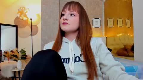 Snapshot of halaana_tendeer chatting on 22, 9, 2025 halaana tendeer online show from 22, 9, 2025