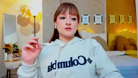 Snapshot of halaana_tendeer chatting on 29, 9, 2025 halaana tendeer online show from 29, 9, 2025