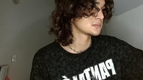 halan online show from 19, 12, 2024