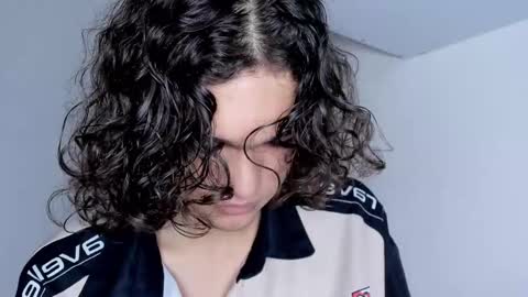 halan online show from 8, 1, 2025