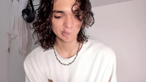 halan online show from 9, 1, 2025