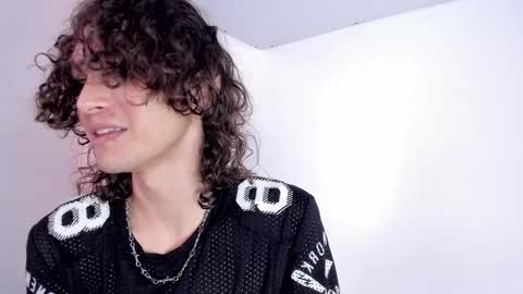 halan online show from 10, 1, 2025