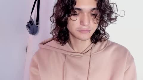 halan online show from 13, 1, 2025