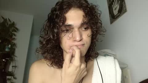 halan online show from 20, 1, 2025