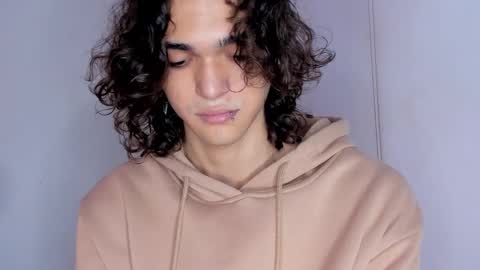 halan online show from 20, 1, 2025