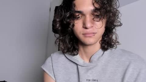 halan online show from 24, 1, 2025