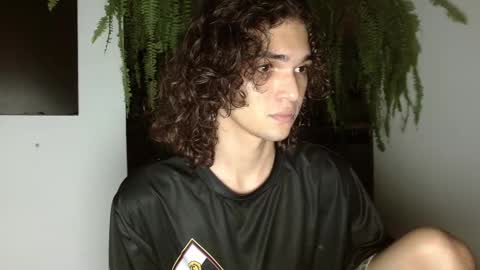 halan online show from 31, 1, 2025