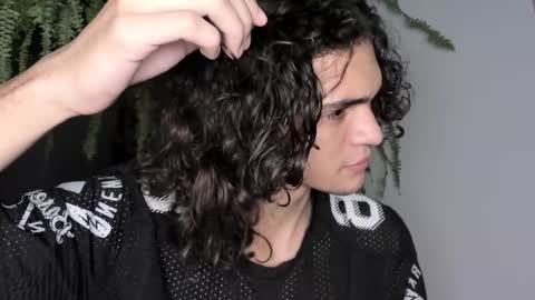 halan online show from 1, 2, 2025