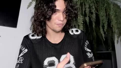 halan online show from 4, 2, 2025