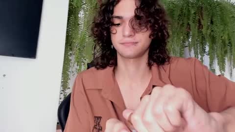 halan online show from 7, 2, 2025