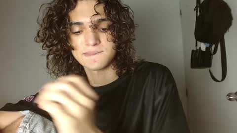 halan online show from 11, 2, 2025