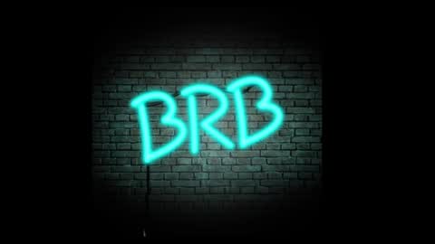 halan online show from 21, 2, 2025