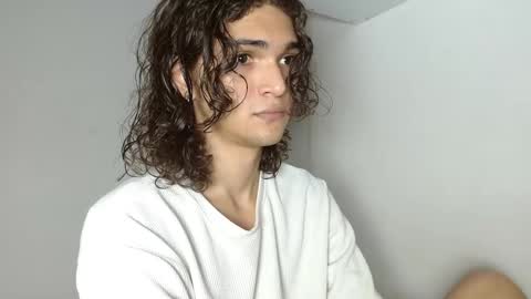 halan online show from 25, 2, 2025