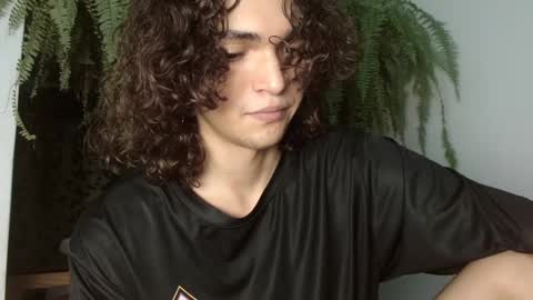 halan online show from 26, 2, 2025