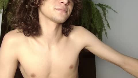 halan online show from 7, 3, 2025