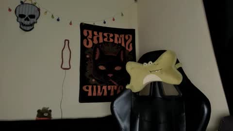 halan online show from 24, 11, 2025