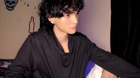 halan online show from 26, 11, 2025