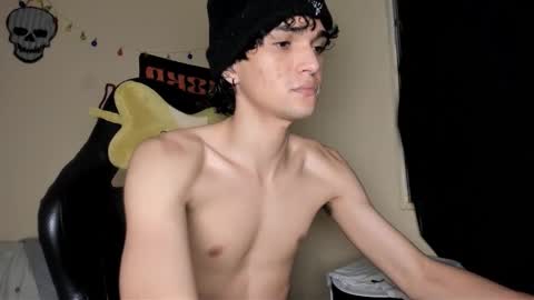 halan online show from 28, 11, 2025