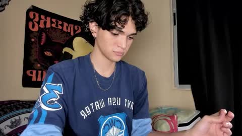 halan online show from 12, 2, 2026