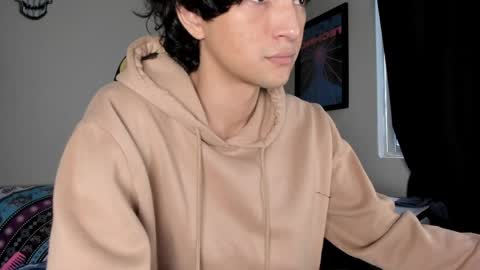 halan online show from 31, 3, 2026