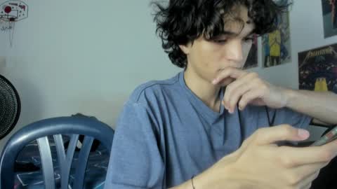 halan online show from 2, 4, 2026