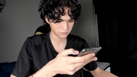 halan online show from 18, 4, 2026