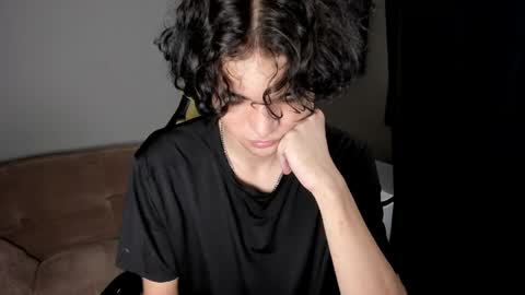 halan online show from 27, 5, 2026