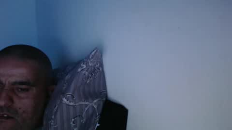 Snapshot of haled_77 chatting on 4, 12, 2024 haled_77 online show from 4, 12, 2024