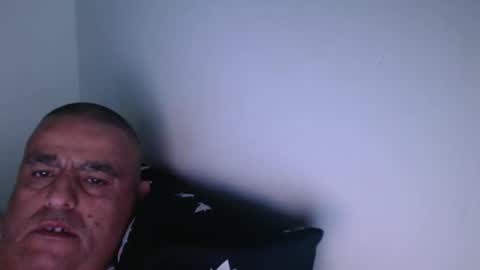 Snapshot of haled_77 chatting on 21, 12, 2024 haled_77 online show from 21, 12, 2024