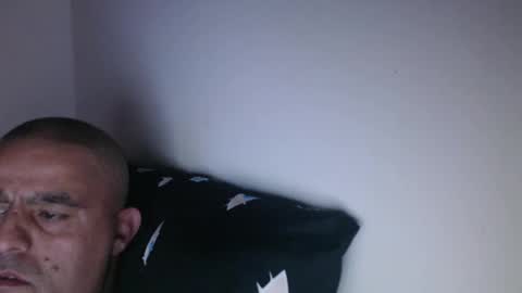 Snapshot of haled_77 chatting on 30, 12, 2024 haled_77 online show from 30, 12, 2024