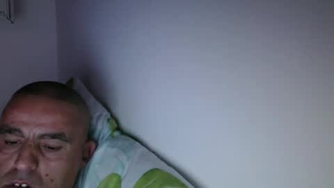 haled_77 online show from 1, 11, 2025