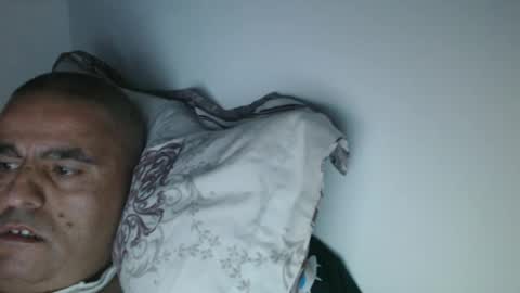 Snapshot of haled_77 chatting on 5, 11, 2025 haled_77 online show from 5, 11, 2025