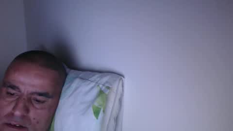 haled_77 online show from 14, 2, 2026