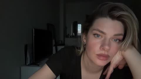 Snapshot of haley_rune chatting on 3, 2, 2025 haley_rune online show from 3, 2, 2025