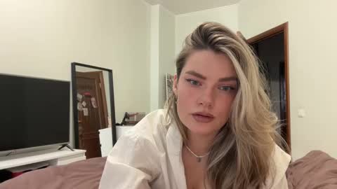 Snapshot of haley_rune chatting on 11, 2, 2025 haley_rune online show from 11, 2, 2025