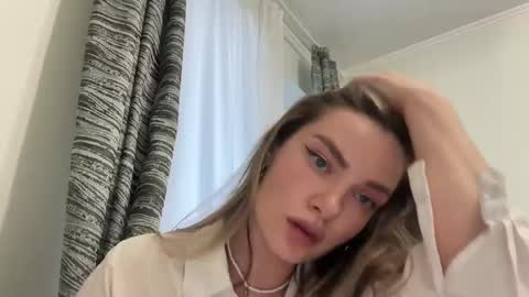 Snapshot of haley_rune chatting on 11, 2, 2025 haley_rune online show from 11, 2, 2025