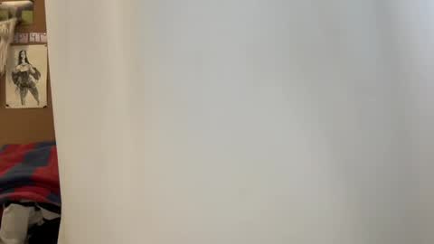 Snapshot of haley_rune chatting on 14, 2, 2025 haley_rune online show from 14, 2, 2025