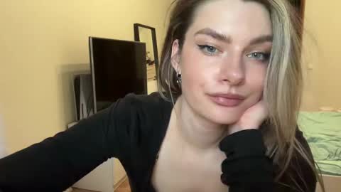 Snapshot of haley_rune chatting on 16, 2, 2025 haley_rune online show from 16, 2, 2025