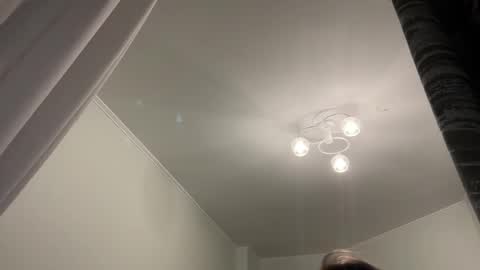 Snapshot of haley_rune chatting on 17, 2, 2025 haley_rune online show from 17, 2, 2025