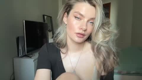 Snapshot of haley_rune chatting on 21, 2, 2025 haley_rune online show from 21, 2, 2025