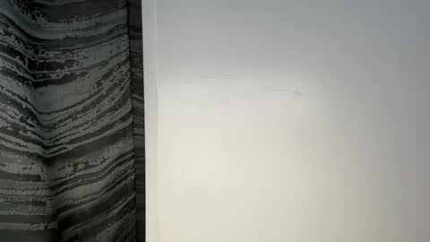 Snapshot of haley_rune chatting on 21, 2, 2025 haley_rune online show from 21, 2, 2025