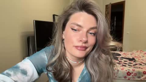 Snapshot of haley_rune chatting on 27, 2, 2025 haley_rune online show from 27, 2, 2025