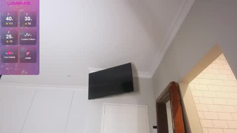 Haley online show from 19, 10, 2025