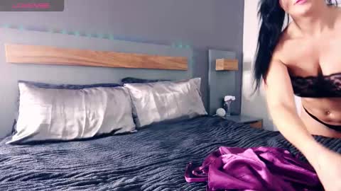 Haley online show from 18, 11, 2025