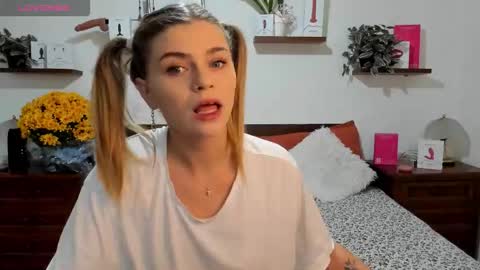 Haley online show from 31, 10, 2025