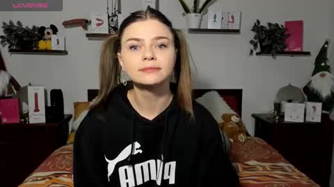 Haley online show from 14, 1, 2026