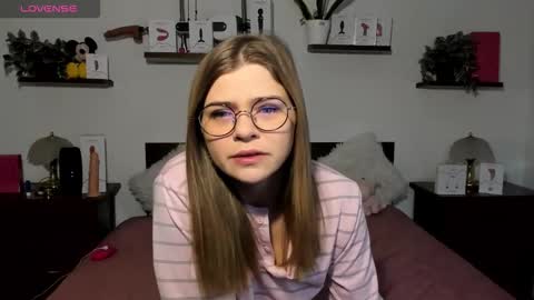 Haley online show from 2, 2, 2026