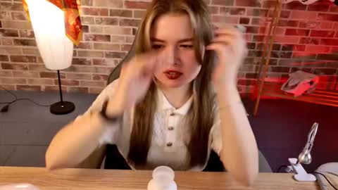 HaleySun online show from 9, 10, 2025