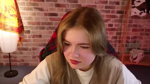 HaleySun online show from 15, 10, 2025