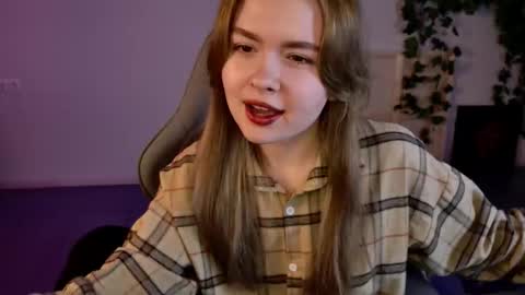 HaleySun online show from 20, 10, 2025